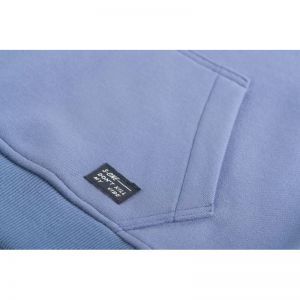 b16.252.92071 jeans blue