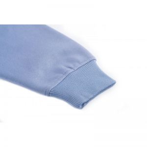 b16.252.92071 jeans blue