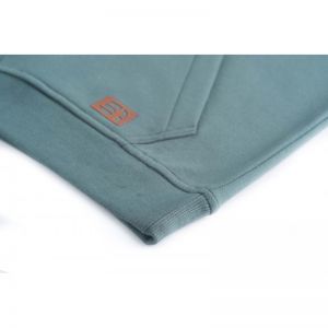 b16.252.92082 dark teal