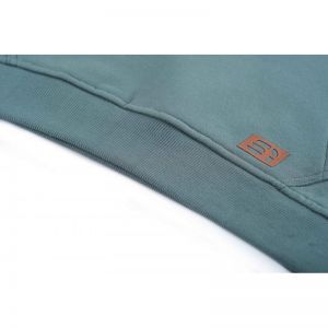 b16.252.92082 dark teal