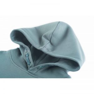 b16.252.92082 dark teal