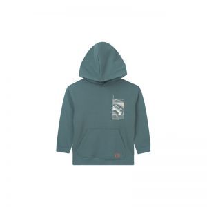 b16.252.92082 dark teal