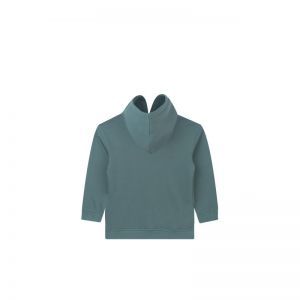 b16.252.92082 dark teal