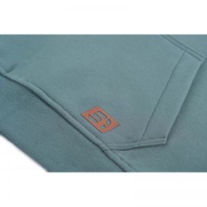 b16.252.92082 dark teal