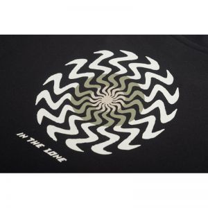b16.252.92084 black