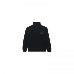 b16.252.92084 black