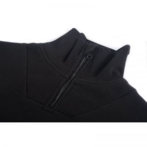 b16.252.92084 black