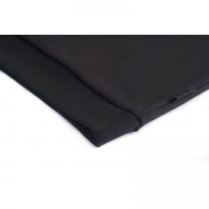 b16.252.92084 black