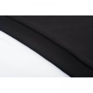 b16.252.92084 black