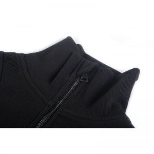 b16.252.92084 black