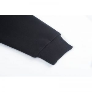 b16.252.92084 black