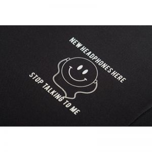b16.252.92084 black
