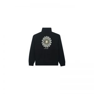 b16.252.92084 black