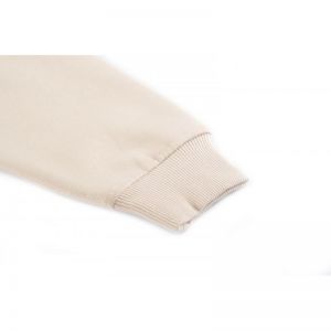 b16.252.92085 beige