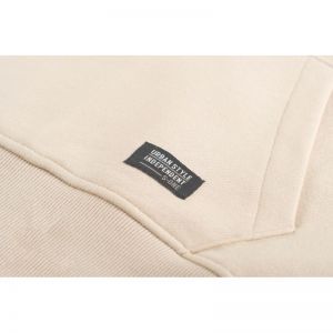 b16.252.92085 beige
