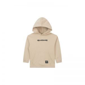 b16.252.92085 beige