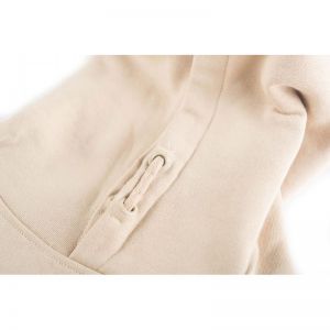 b16.252.92085 beige