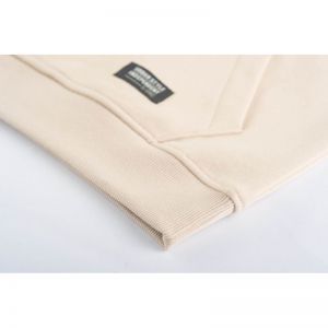 b16.252.92085 beige