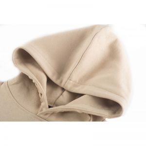 b16.252.92085 beige