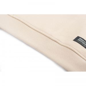b16.252.92085 beige