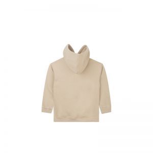 b16.252.92085 beige