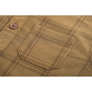 b22.252.92066 soft brown