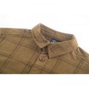 b22.252.92066 soft brown