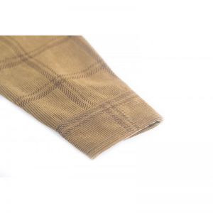 b22.252.92066 soft brown