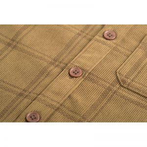 b22.252.92066 soft brown