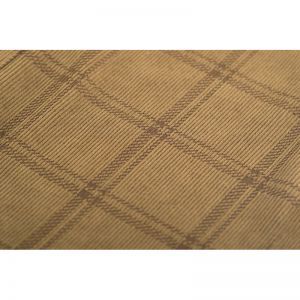 b22.252.92066 soft brown