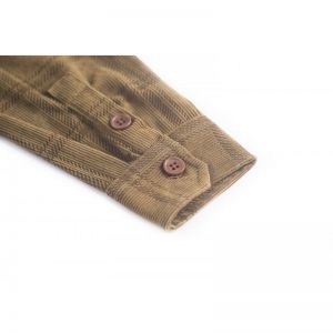 b22.252.92066 soft brown