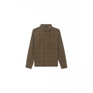 b22.252.92066 soft brown