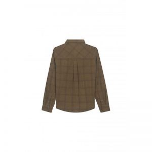 b22.252.92066 soft brown