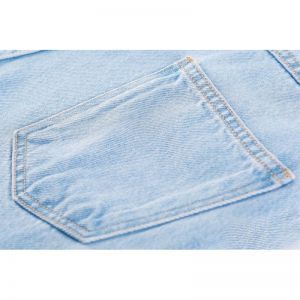 b33.252.92058 soft light deni