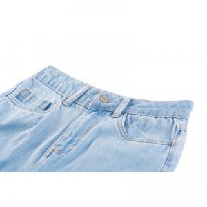 b33.252.92058 soft light deni