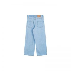 b33.252.92058 soft light deni