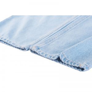 b33.252.92058 soft light deni