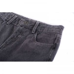 b33.252.92059 dark denim