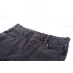 b33.252.92059 dark denim