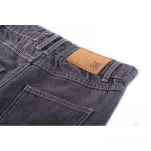 b33.252.92059 dark denim
