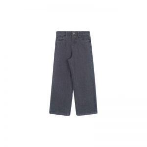 b33.252.92059 dark denim