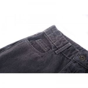 b33.252.92059 dark denim