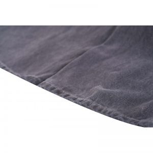 b33.252.92059 dark denim