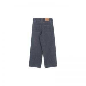 b33.252.92059 dark denim