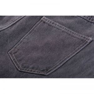 b33.252.92059 dark denim