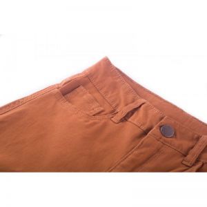 b37.252.92056 dark camel