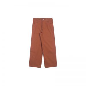 b37.252.92056 dark camel