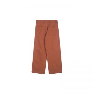 b37.252.92056 dark camel