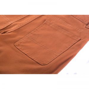 b37.252.92056 dark camel