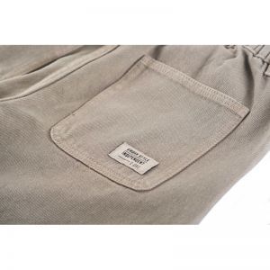 b37.252.92062 light taupe
